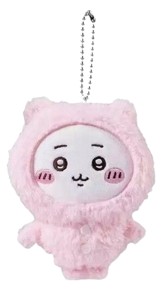 charm charm