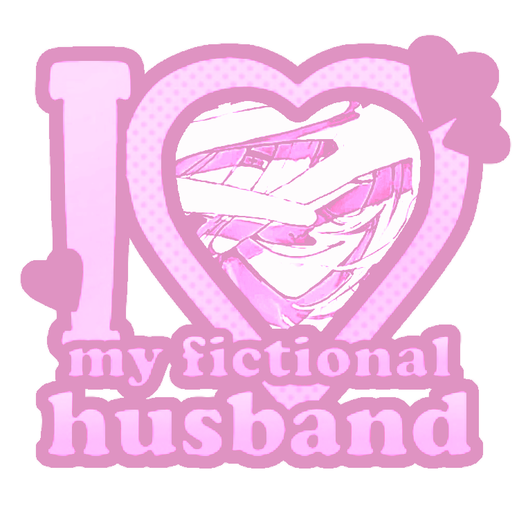 satan , what in hell is bad : june 22 2025