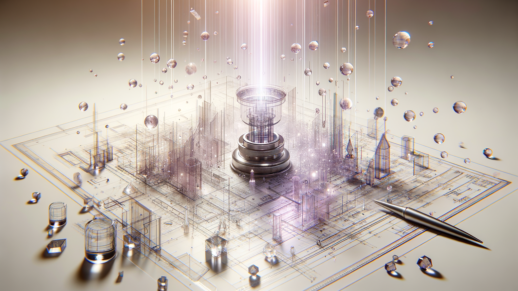 Claude Opus 4.7 voit vos plans pour la première fois