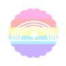 xenohoarder