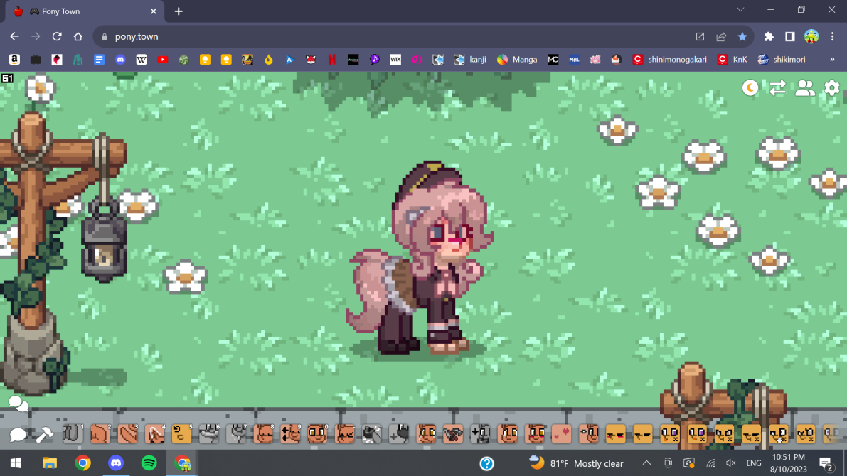 1925 Luka | T Pocket