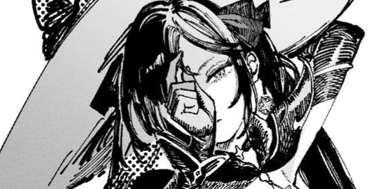 ac: @YellowHlnch on twt