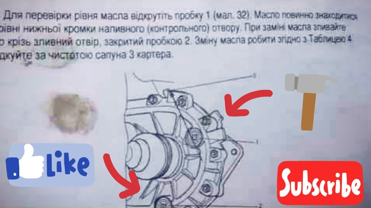 Зображення