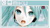Sourced from: https://www.tumblr.com/rookmeo/770835238290145280