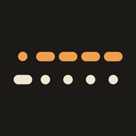 CH16 · Channel Sixteen logo