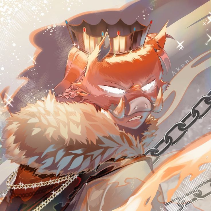 C!Technoblade C!Technoblade