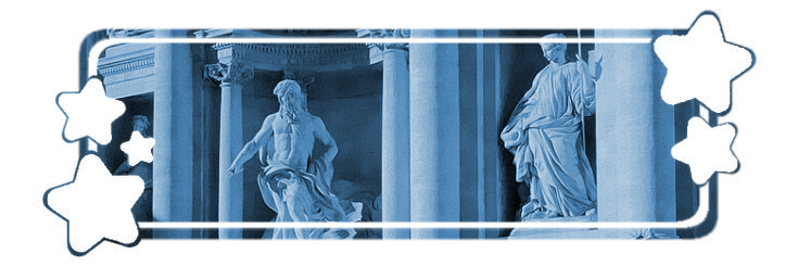 Herodythenus's banner