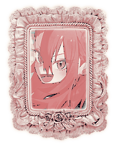 saki