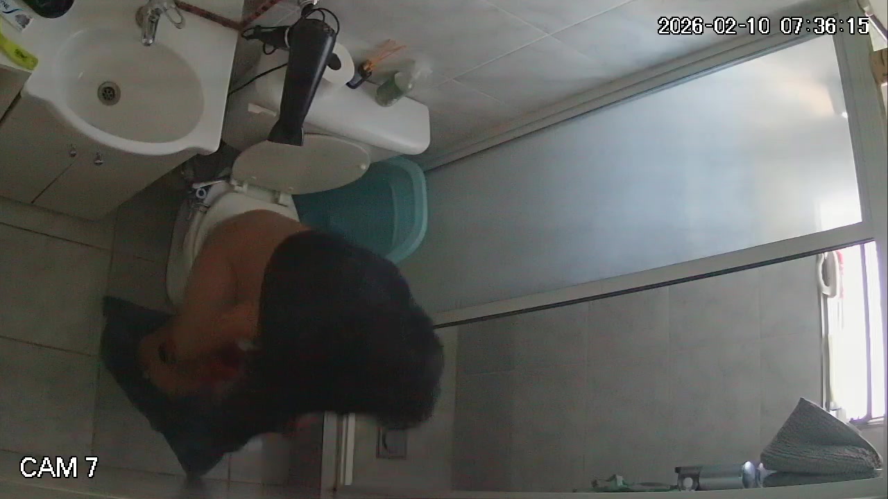 Hidden Voyeur 2 — 1108 (9) — screenshot 2