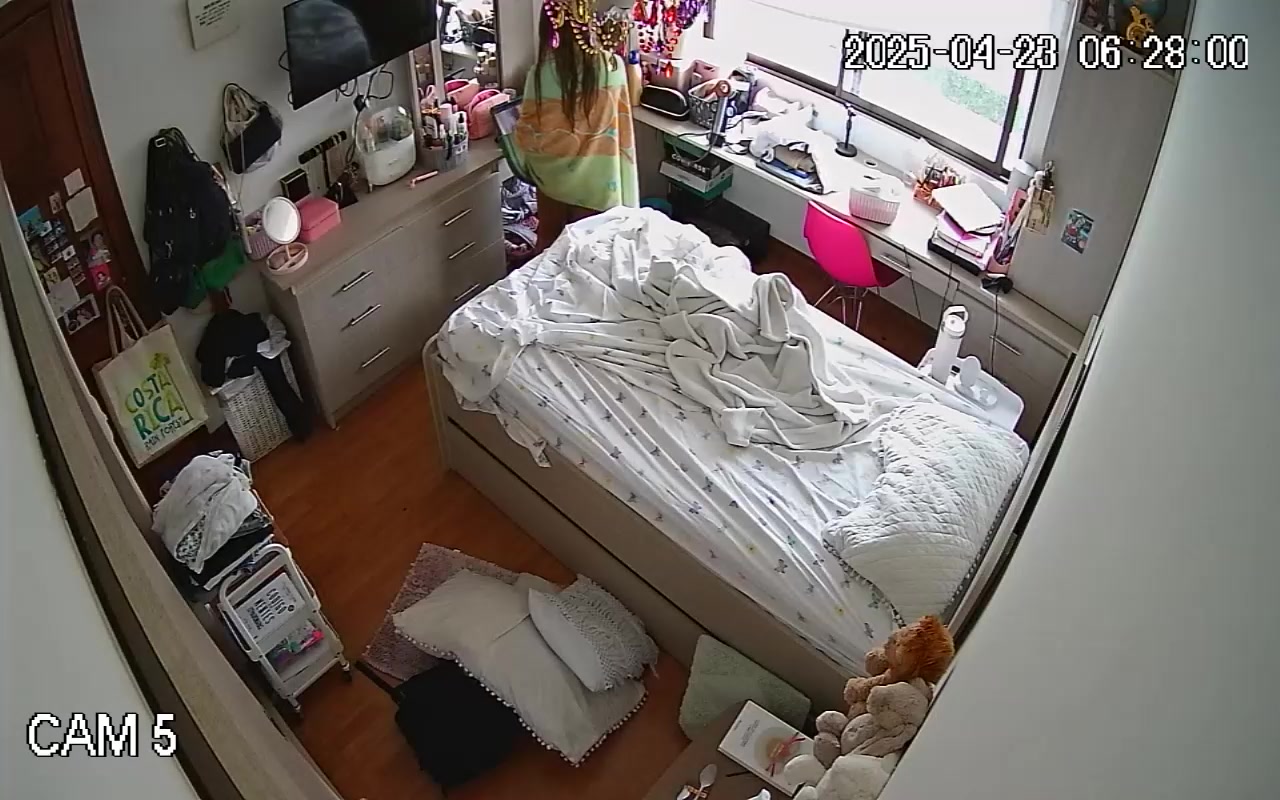 Hidden Voyeur 2 — 1_5181882157202670911 — screenshot 2