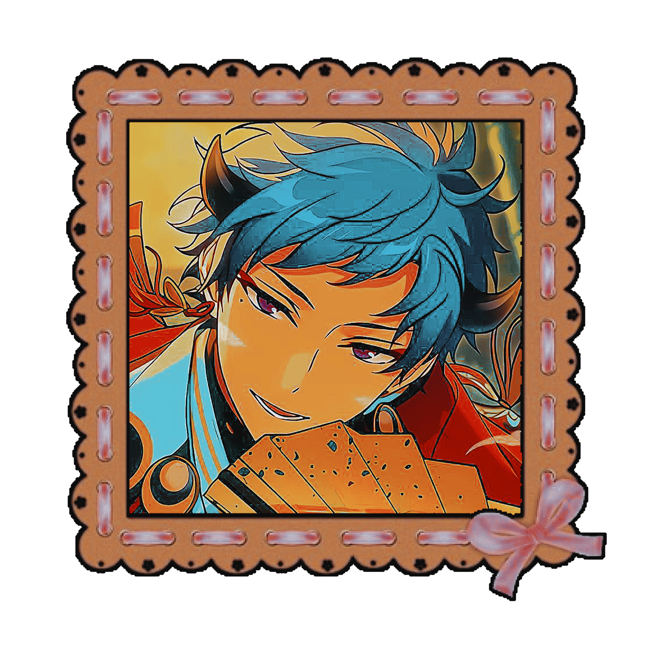 Yuzuru Fushimi