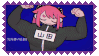 Sourced from: https://www.tumblr.com/watermelonpeachcacao/815903605480620032