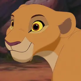 A wise king once told me, "We are one." I didn't understand him then... Now, I do.