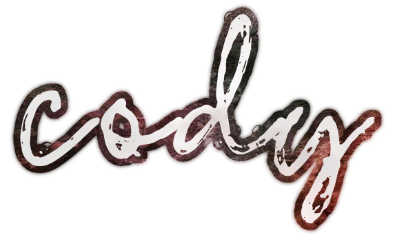 cody