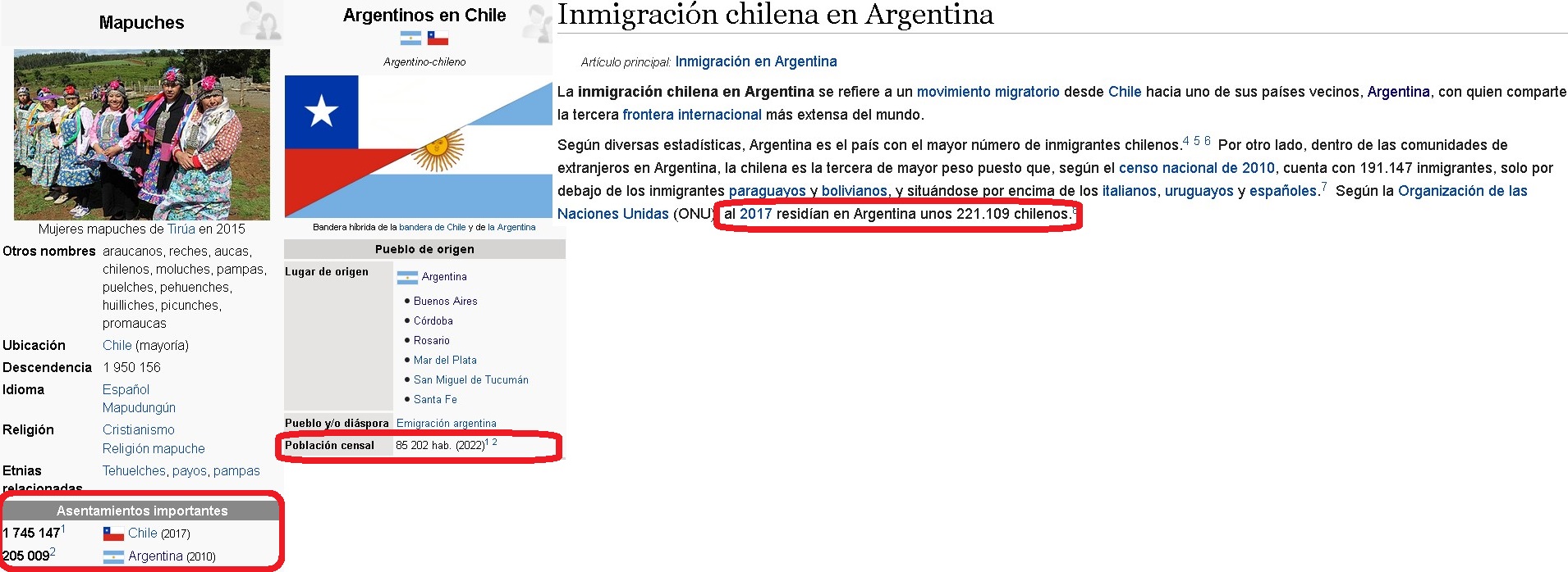 Nimu - Archivo Hot 🔥