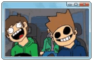 eddsworld