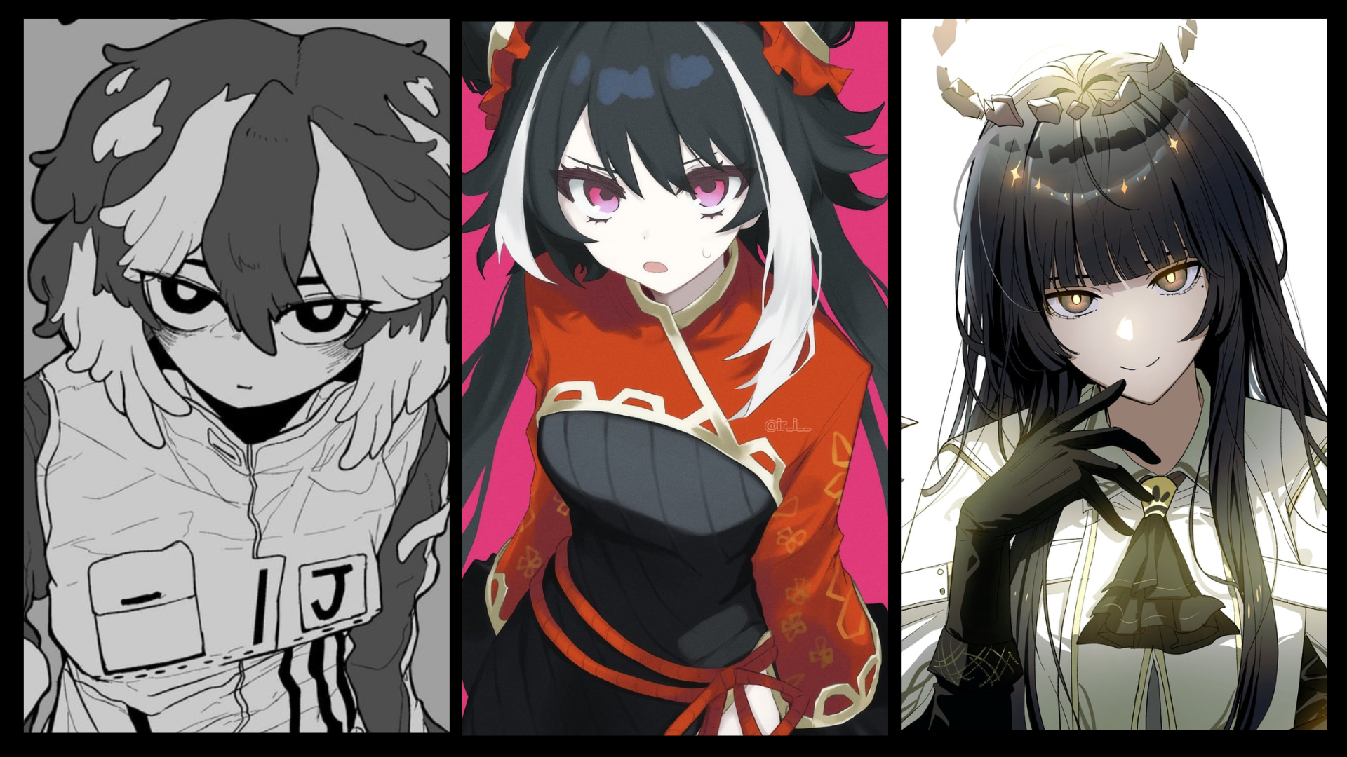 [Image: 0byvll.png]