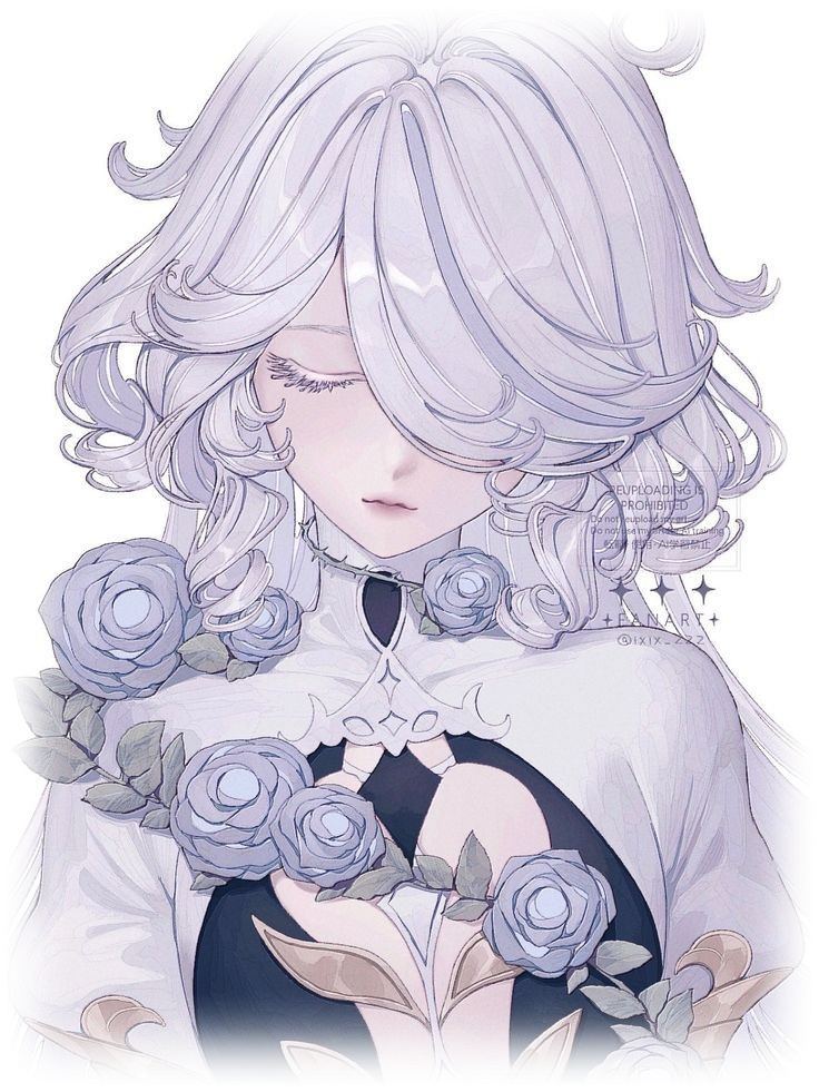 ixix_zzz