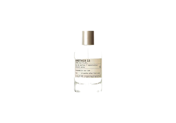 Le Labo Another 13