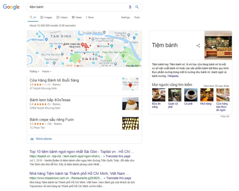 5d7b2bf73fa84ef1287adf4f_seo20google20map20example seo google map example