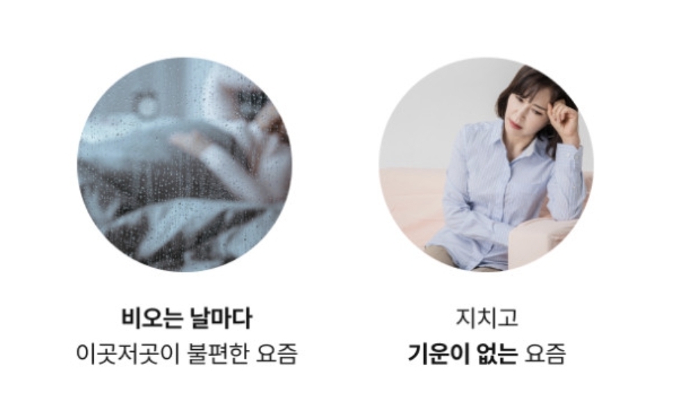 뉴트리원 콘드로이친 맥스 1200 상세 이미지 3