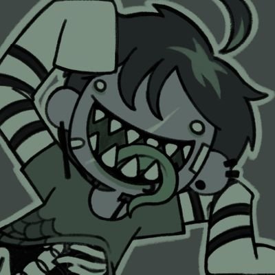 faggots. We never really talked butt you are still a very cool guy to talk to when im sad ok? Irl friend is the best...SLUR ISRECLAIMABLE IM GAY