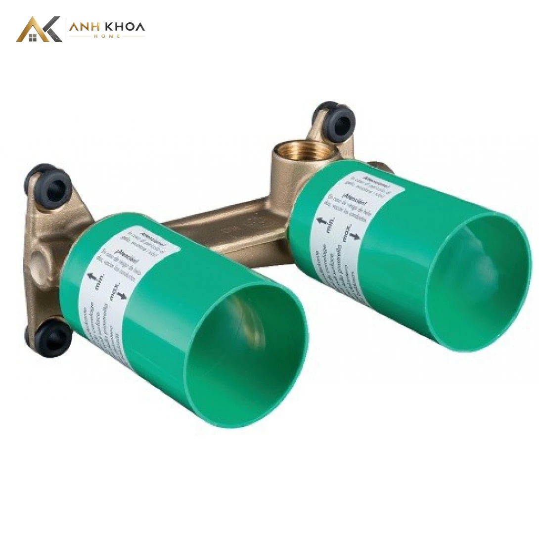phu kien am tuong voi lavabo 13622180 hansgrohe 1090x1090