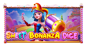 blackjack hack terbaik