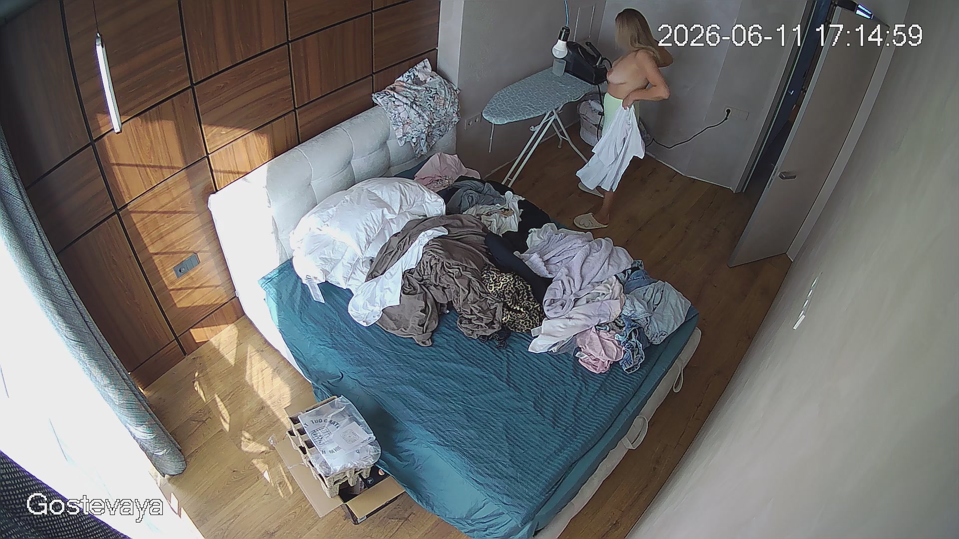 Hidden Voyeur 2 — 1_5059875502261536651 — screenshot 2