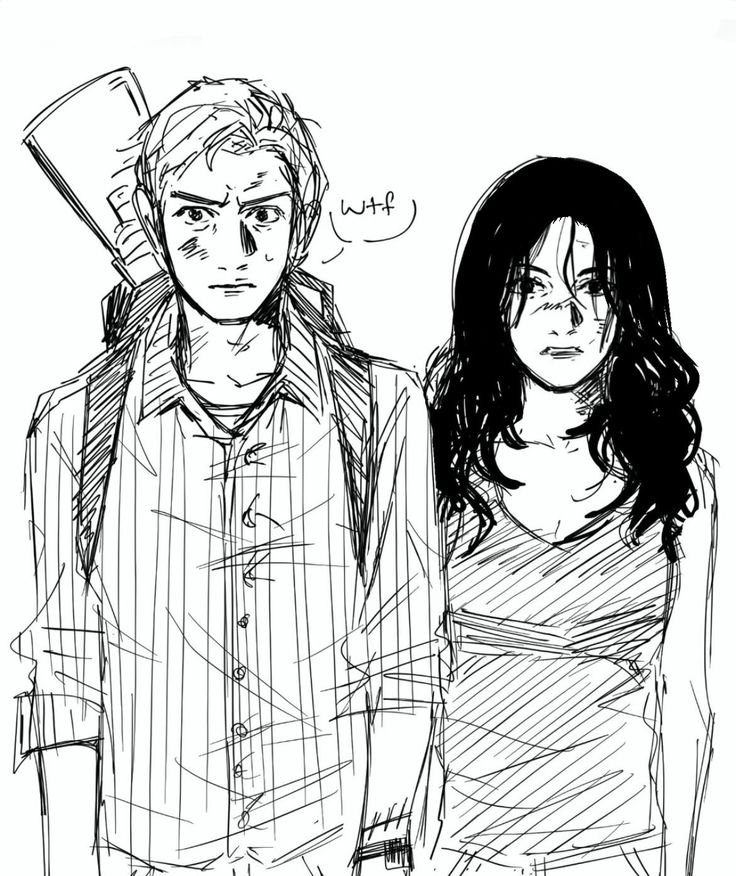 Ethan and mia yaouri omg