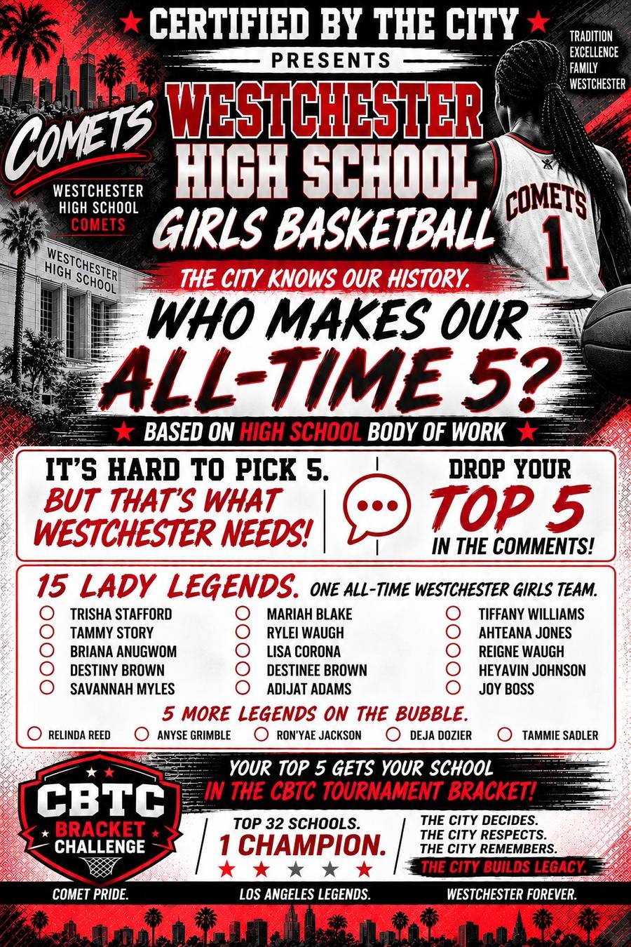 westchester-girls-ballot.png