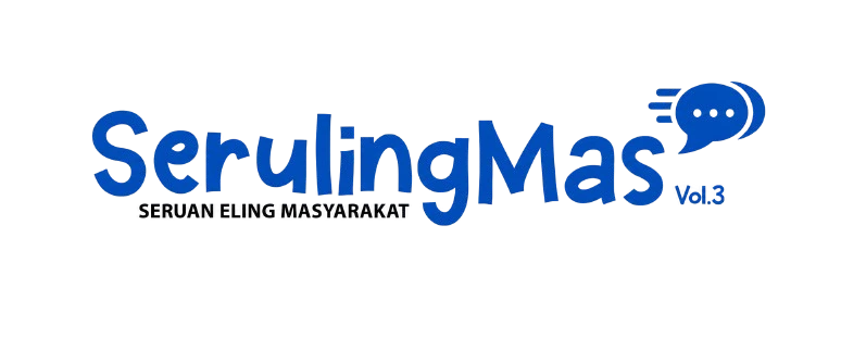 Seruling Mas