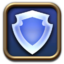Icone_Tank
