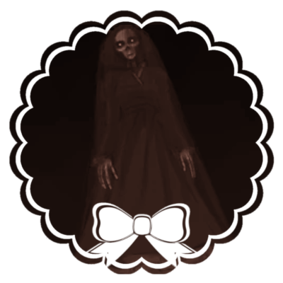 The Drowned Grey ♡ Slay the Princess