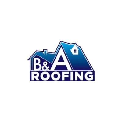 location logo