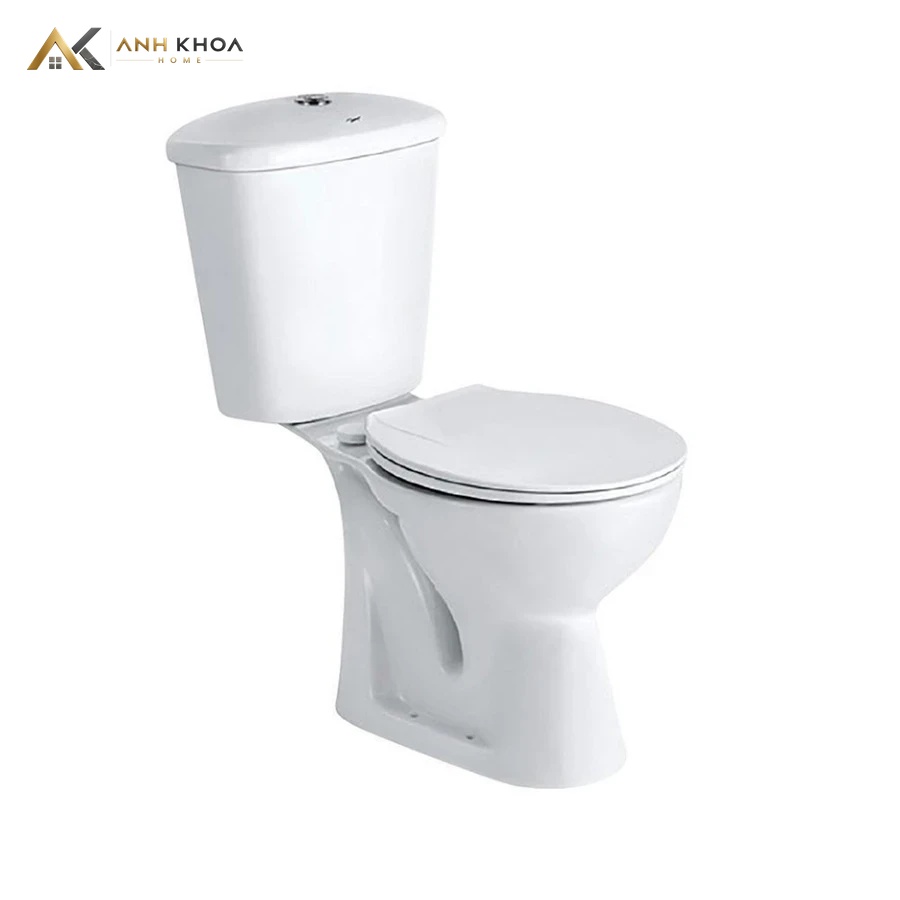 bon-cau-2-khoi-jaquar-cns-wht-751s300sppzv