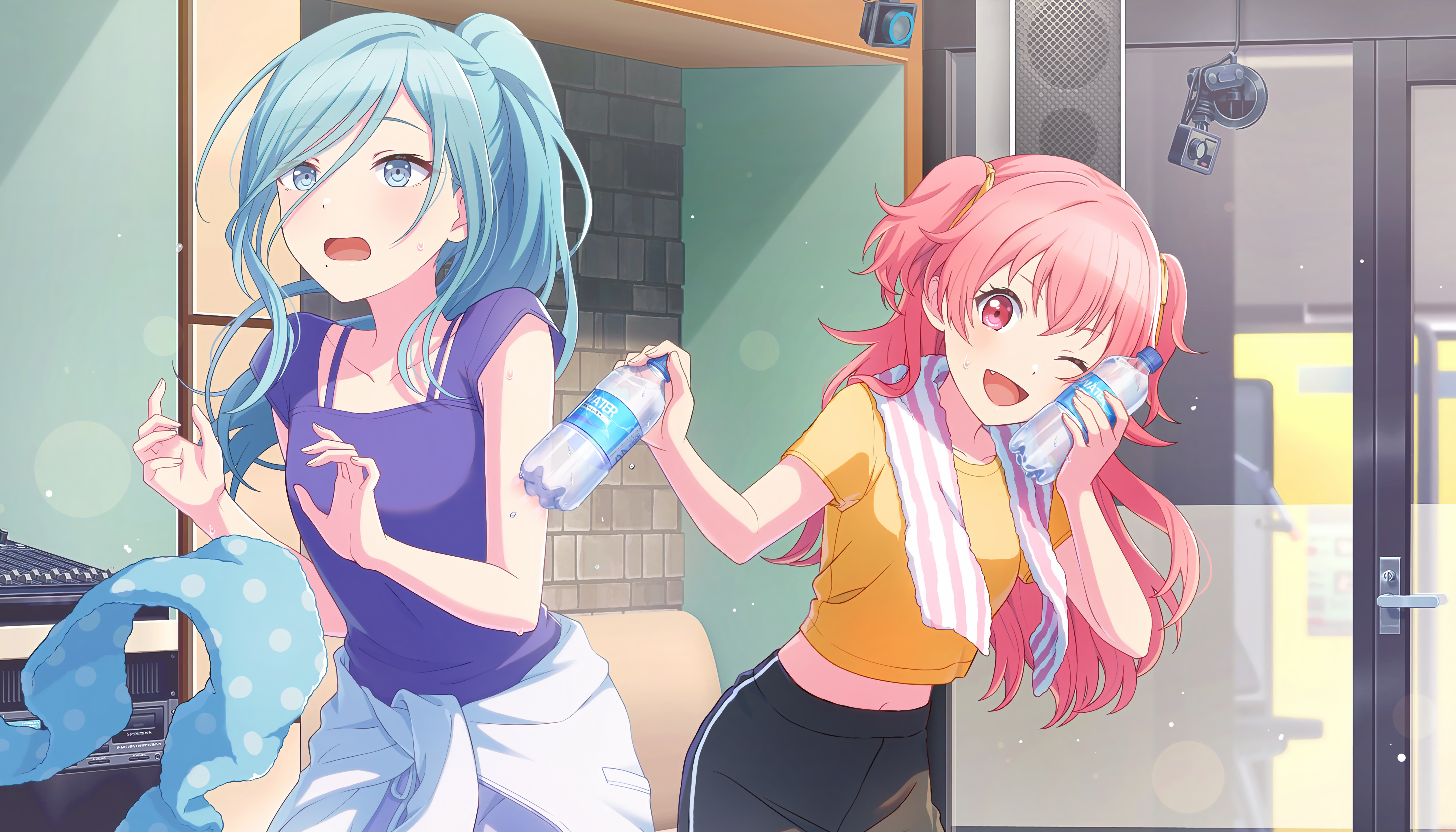 【ma♡yu 様】専用　ThomasKong フォトカード　まとめ フォトカードセット | ファミクラストア オンライン