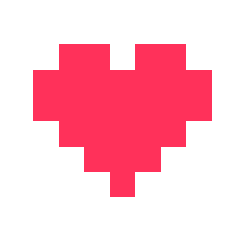 pixilart