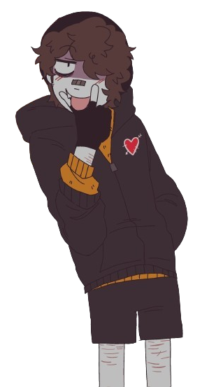 art by ghostfacing420 art by ghostfacing420