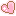 0dxg3b.png