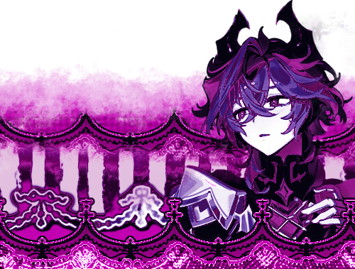 art by @sky_yoichi on twt