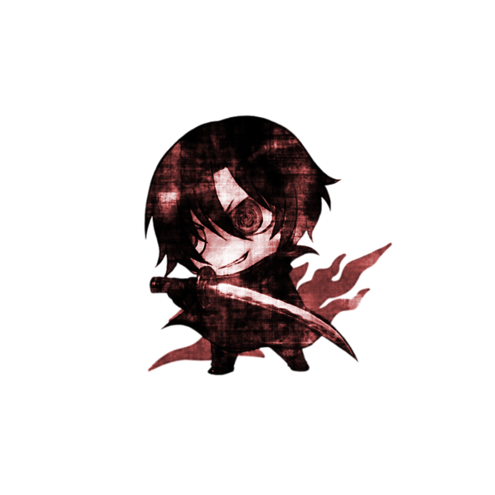 made by narusbf on disc