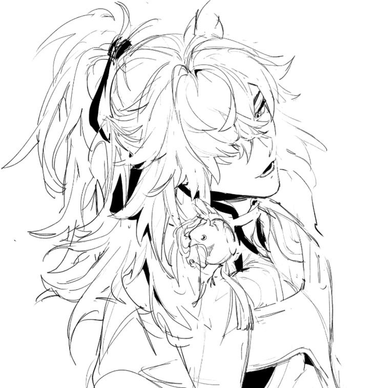 @gisadannosuchi on x