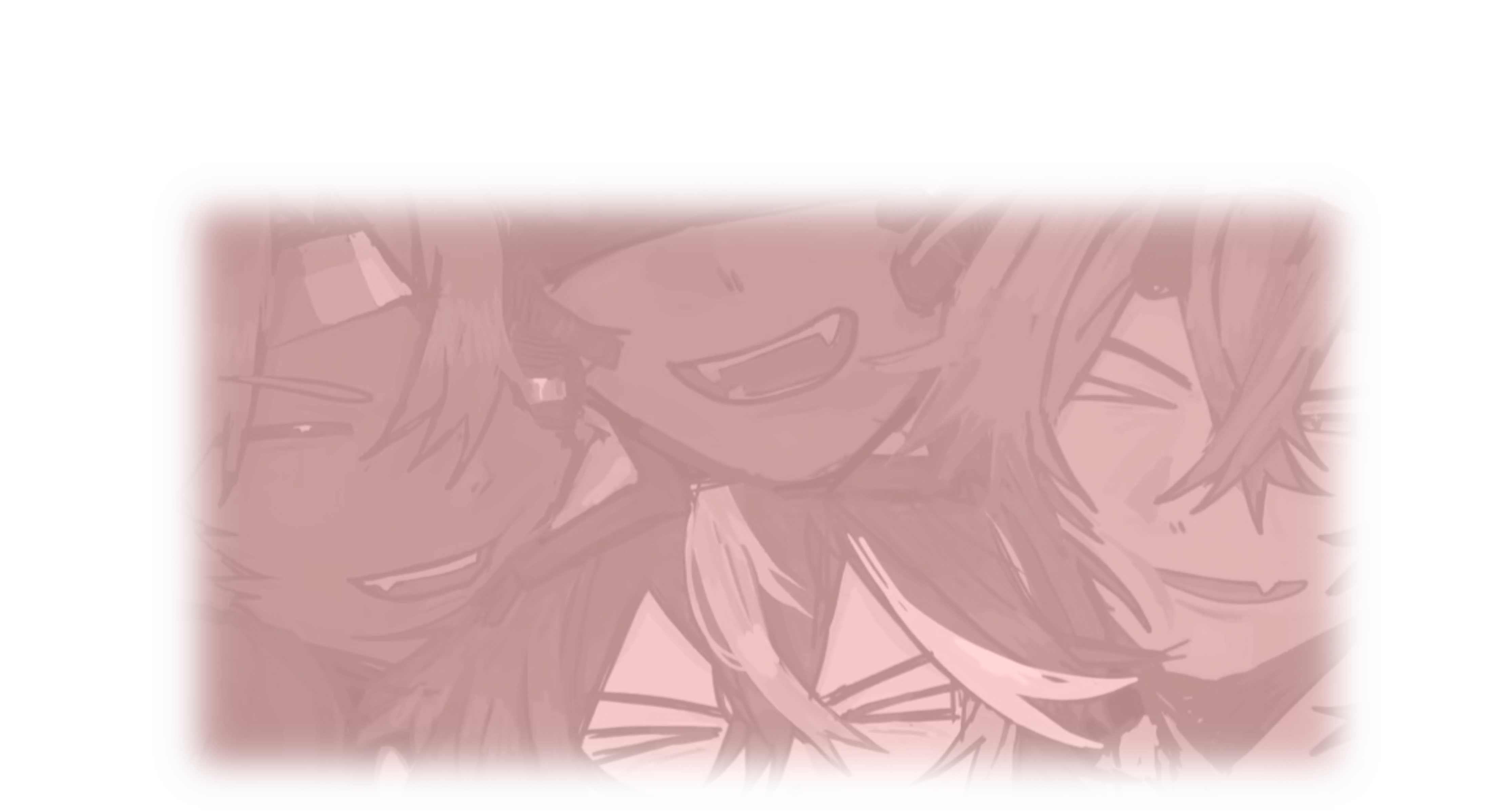 art creds ; @twow09 on x , heartz4xiia on tt , @Sadilynx on x art creds ; @twow09 on x , heartz4xiia on tt , @Sadilynx on x