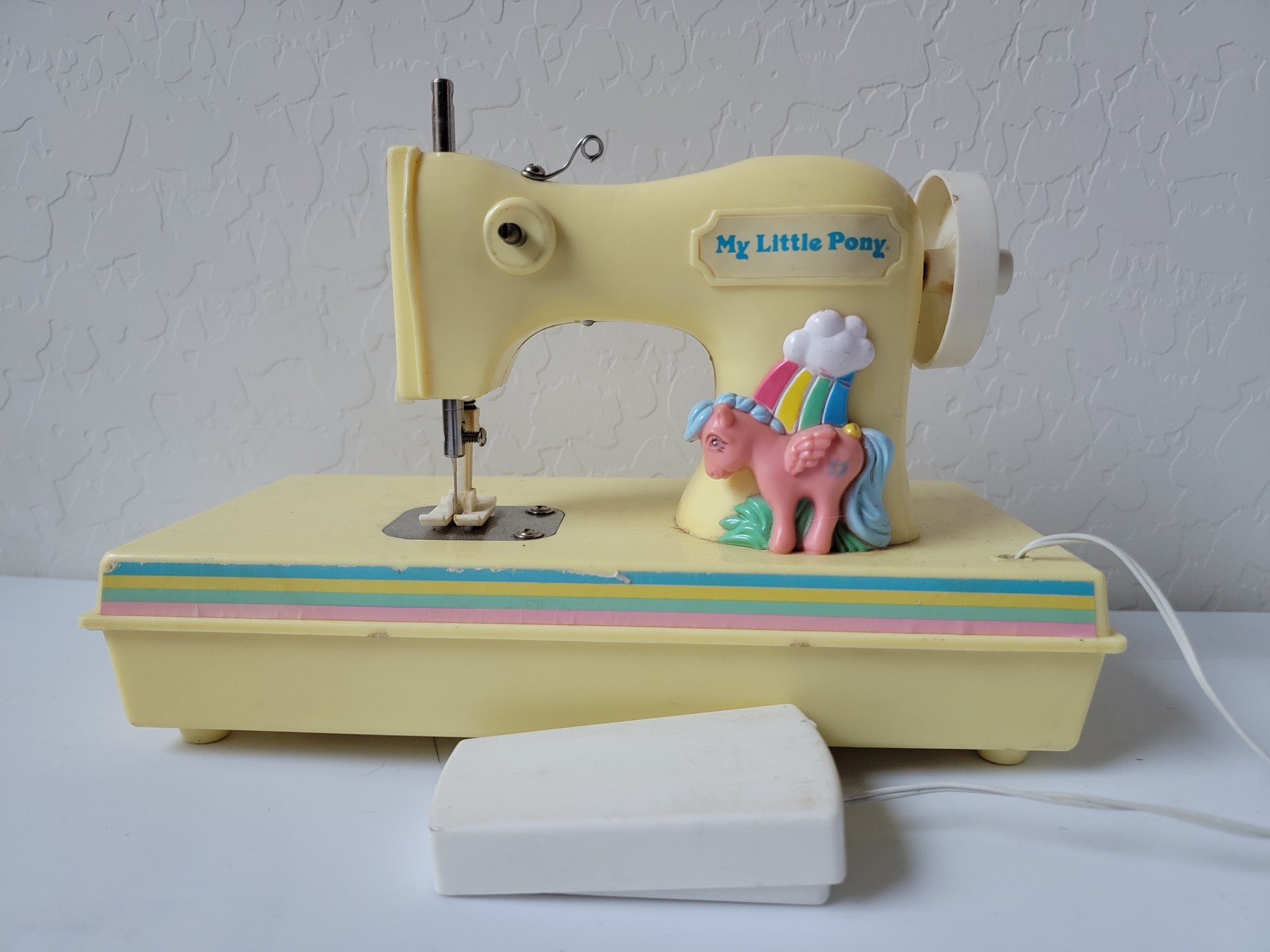 Toys 3
