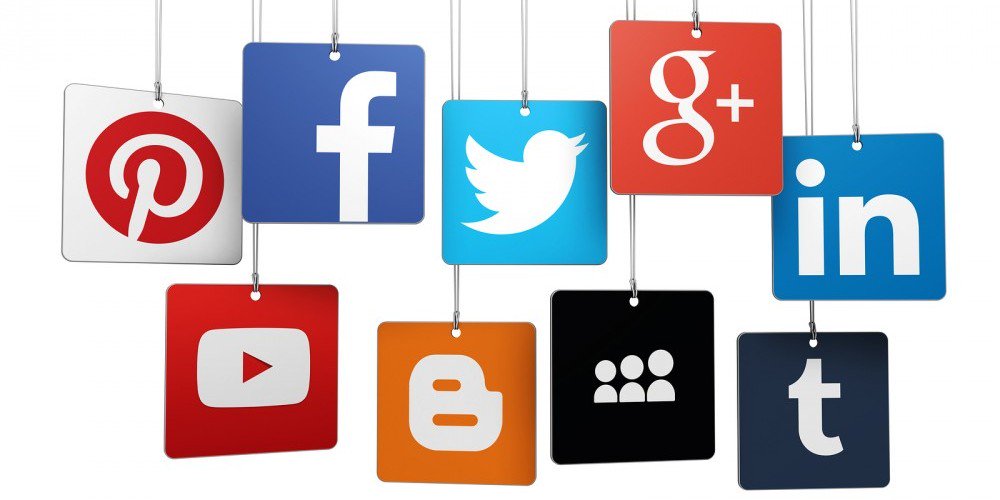 Social Media Marketing không đơn giản như bạn nghĩ
