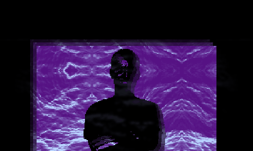 Hover Image