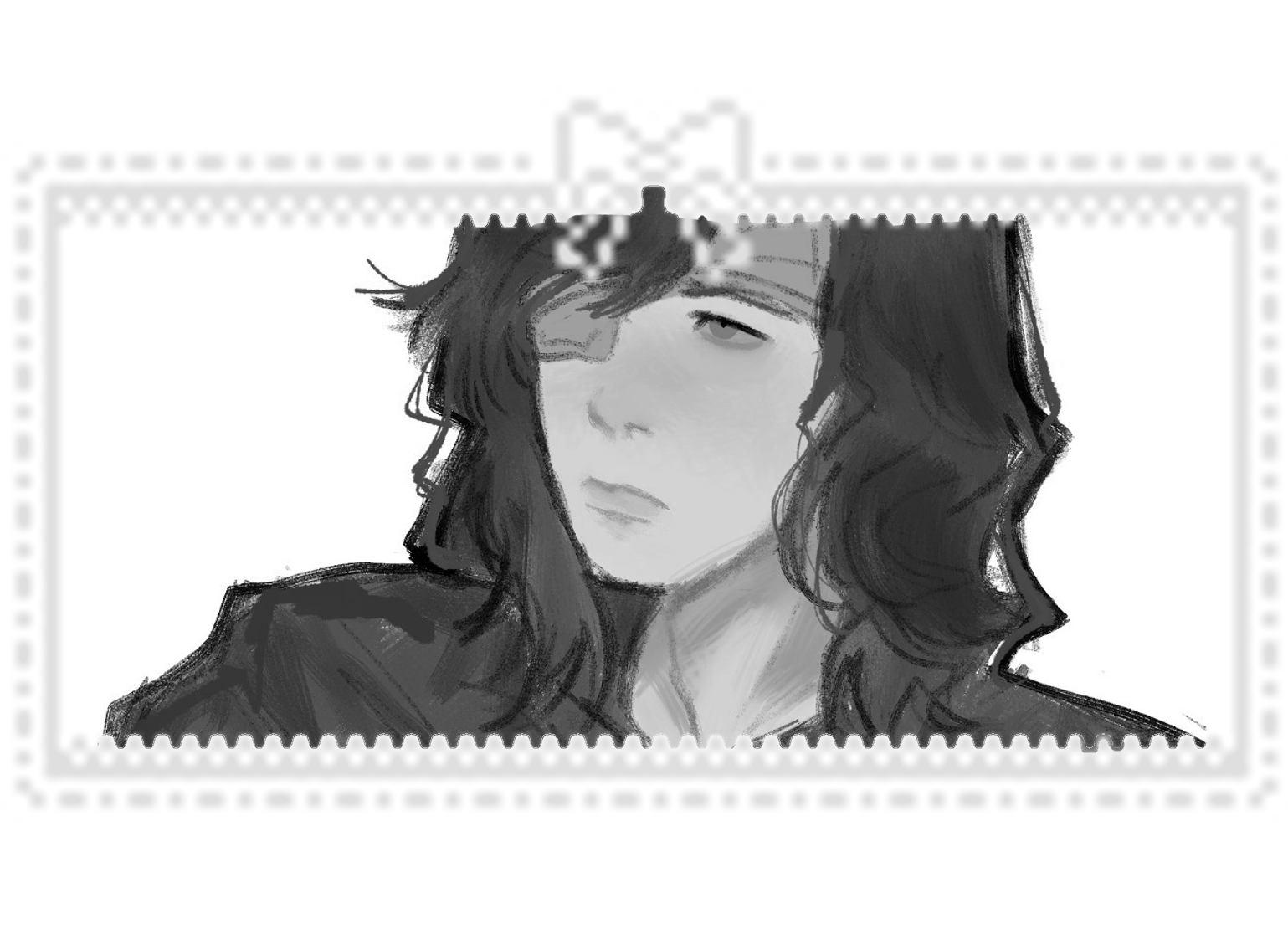 carl
