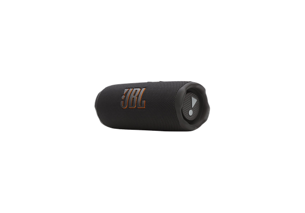 JBL Flip portable speaker