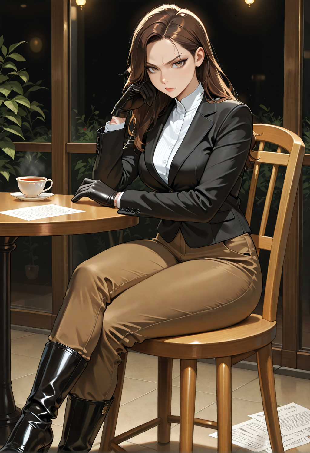 IMG